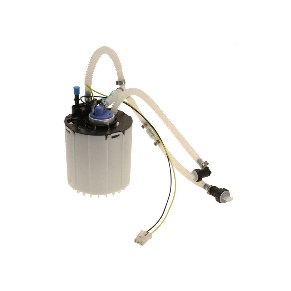 Fuel Pump Porsche 996 C4 LHD 08/2001>> (Porsche Original)