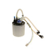 Fuel Pump Porsche 996 C4 LHD 08/2001>> (Porsche Original)