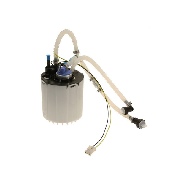 Fuel Pump Porsche 996 C4 LHD 08/2001>> (Porsche Original)