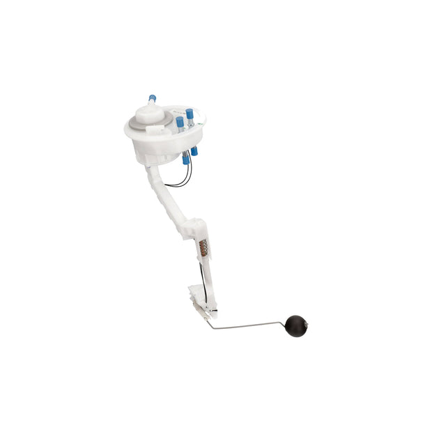 Fuel Sender Right-Hand Drive. Porsche 996 C4 1998-01 (Porsche Original)