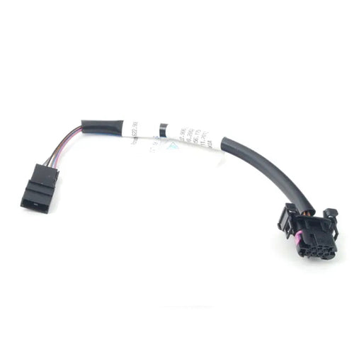 Steering Angle Sensor Adapter – Porsche Boxster/Cayman