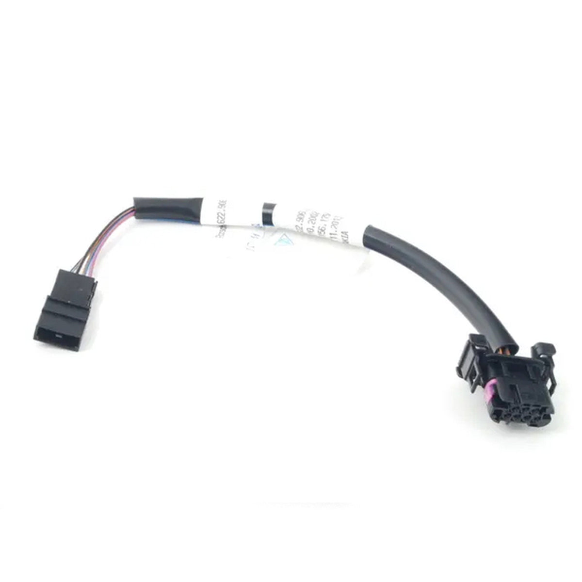 Adapter for Steering Angle Sensor. Porsche 986 Boxster / 996 2003>> (Porsche Original)