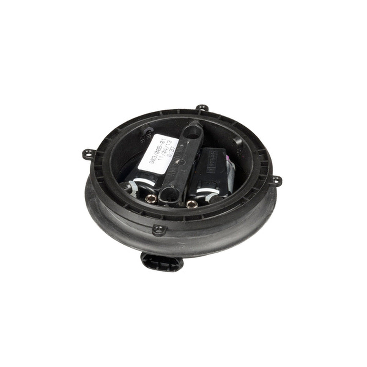 Mirror Motor. Porsche 986 Boxster / 996 (Porsche Original)