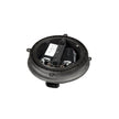 Spiegelmotor. Porsche 986 Boxster / 996 (Porsche Original)