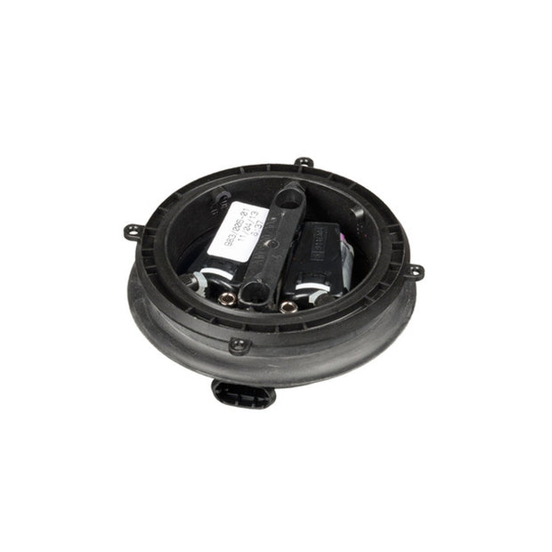 Spiegelmotor. Porsche 986 Boxster / 996 (Porsche Original)