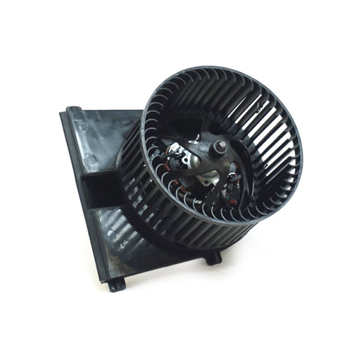 Heater Blower. Porsche Boxster / Cayman / 996 / 997 Left Hand Drive – Porsche Boxster/Cayman