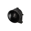 Heater Blower Porsche Boxster / Cayman / 996 / 997