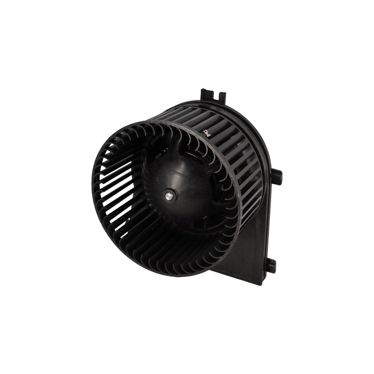 Heater Blower Porsche Boxster / Cayman / 996 / 997 – Porsche Boxster/Cayman