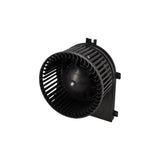 Heater blower, RHD | Porsche 996 / 997 / Boxster / Cayman 986 / 987