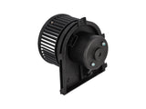 Heater blower, RHD | Porsche 996 / 997 / Boxster / Cayman 986 / 987 – image 2