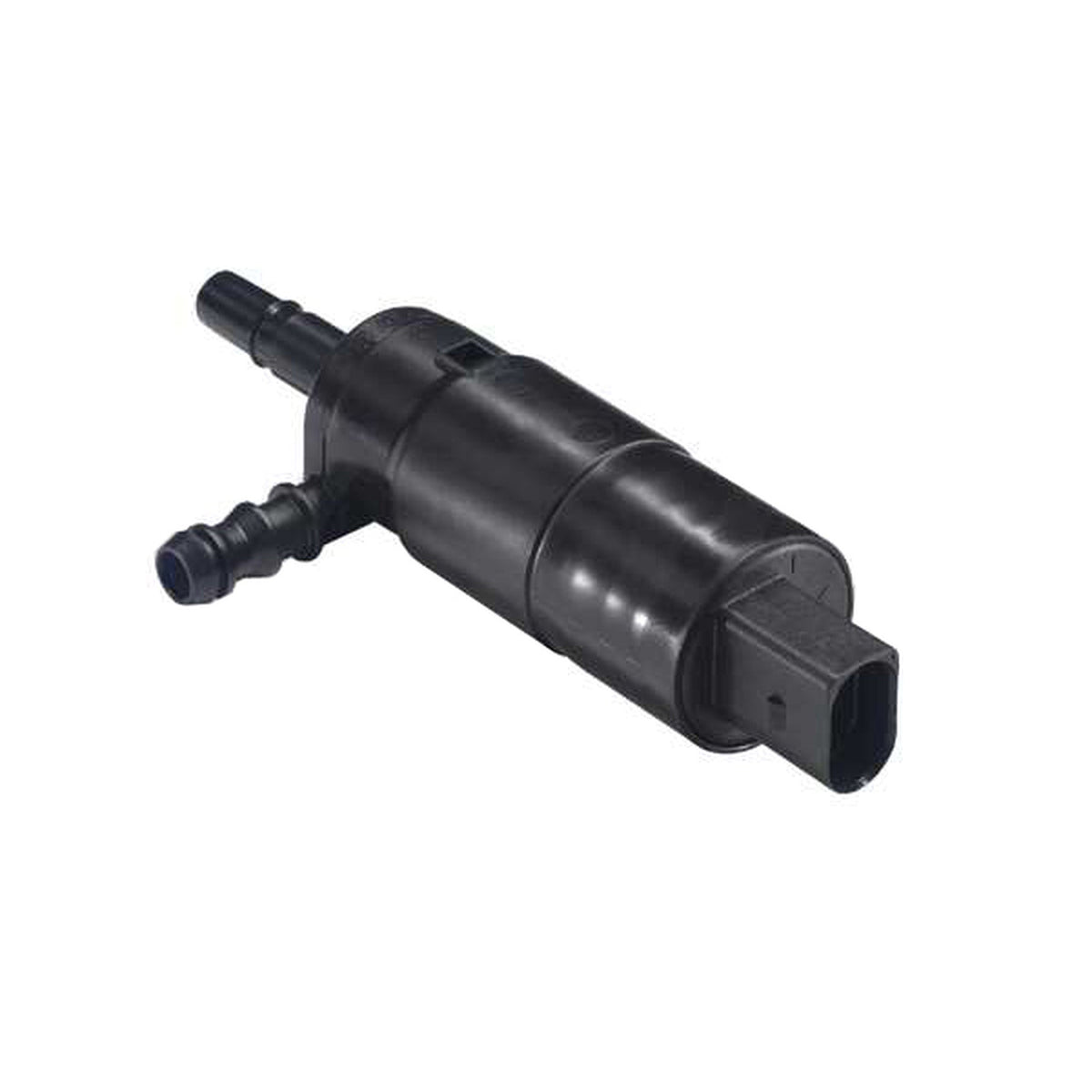 Headlight Washer Pump. Porsche 986 Boxster / 996