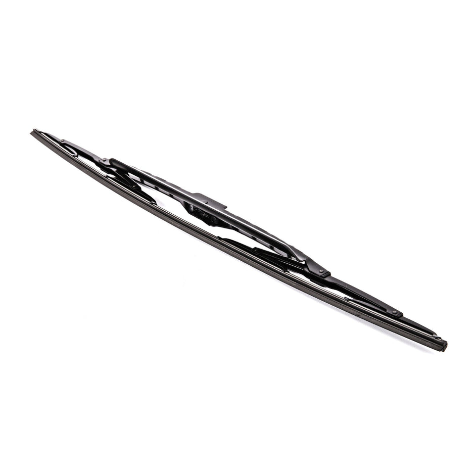 Rear Wiper Blade | Porsche 993 Targa | Porsche Original