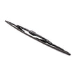 Rear Wiper Blade | Porsche 993 Targa | Porsche Original