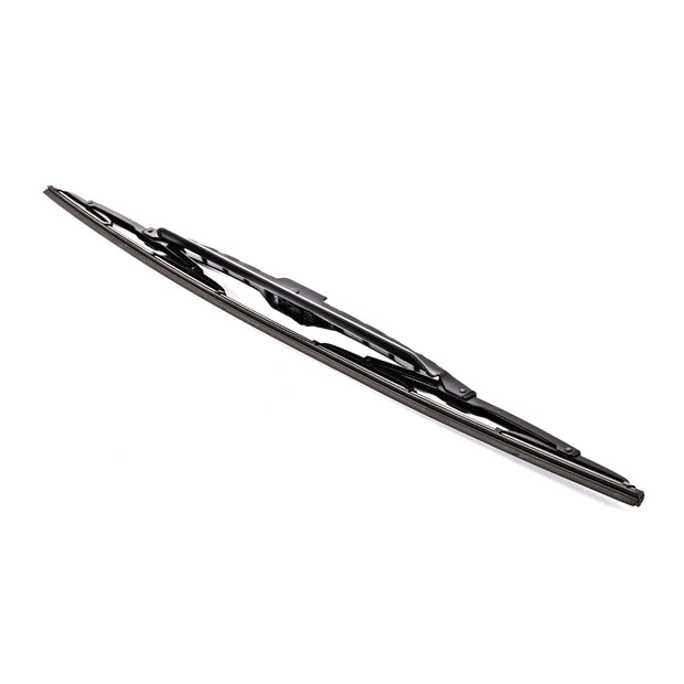 Rear Wiper Blade | Porsche 993 Targa | Porsche Original