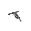 T-Piece Windscreen Washer System Porsche 986 Boxster / 987 Boxster 2005 / 996 / 997 2005 / Carrera GT