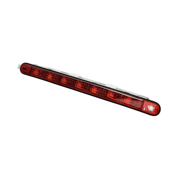 3rd Brake Light. Porsche 996 / 996 GT3 (Porsche Original)
