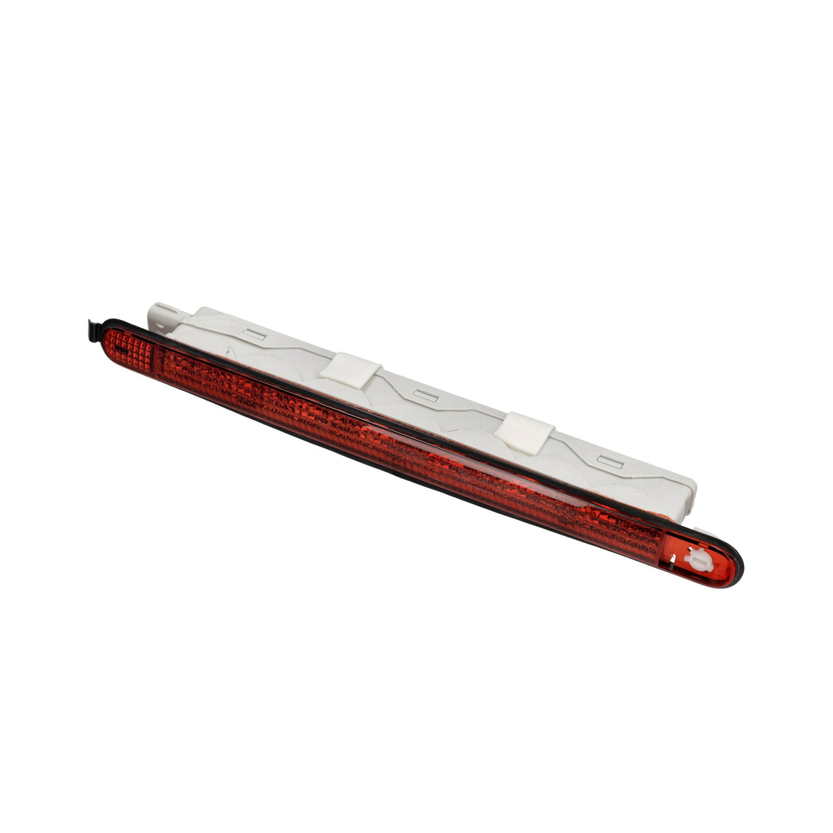 3rd Brake Light. Porsche 996 Turbo (Porsche Original)
