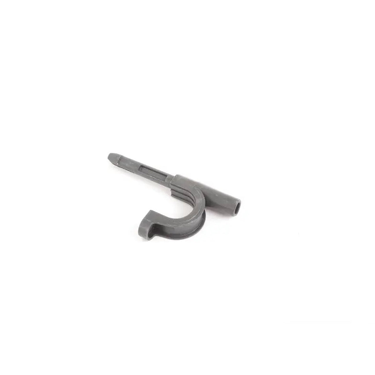 Guide Pin Headlamp Washer Nozzle. Porsche 996 2002-2005 (Porsche Original)