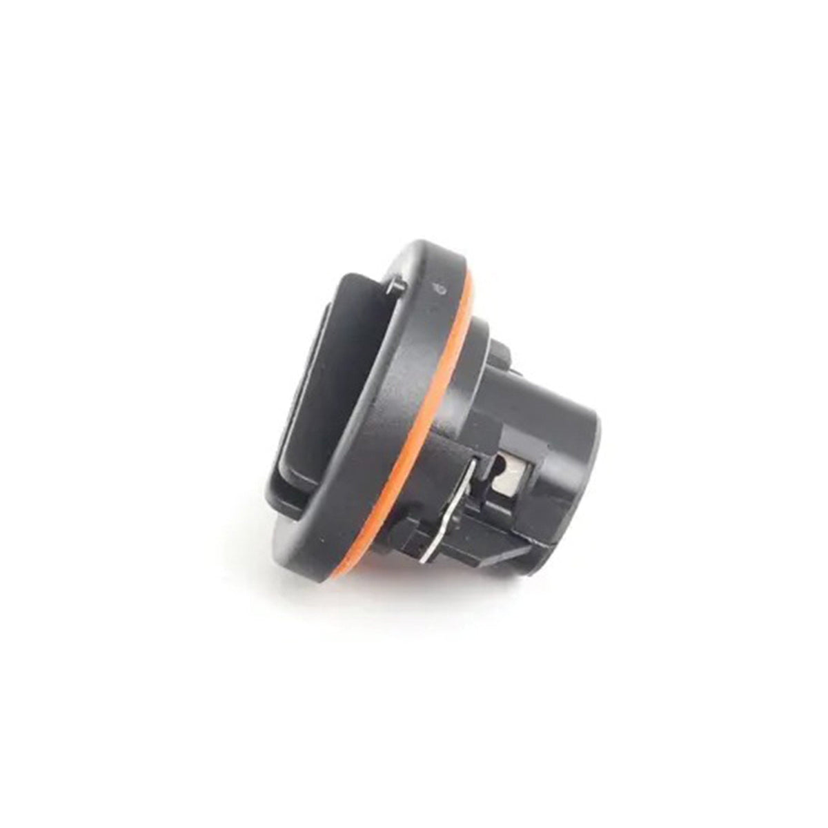Lampenfassung für Blinkerlampe. Porsche 996 (Porsche Original)