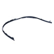 Headlight Outer Rubber Seal - Porsche Boxster/Cayman
