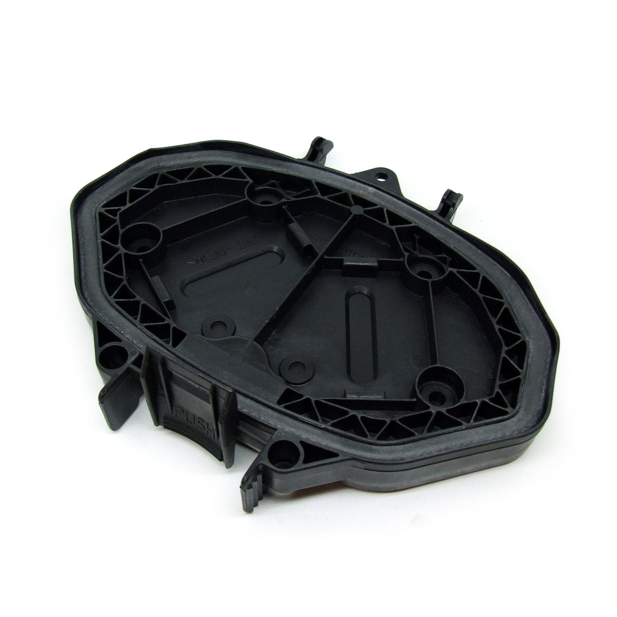 Headlight protection cover. Porsche Boxster 986 / 996 – Porsche Boxster/Cayman