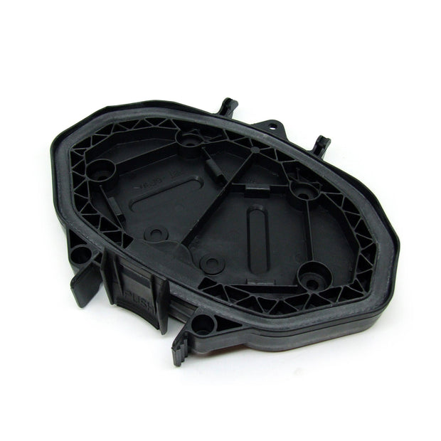 Headlight Protection Cap Porsche Boxster 986 / 996 (Porsche Original)