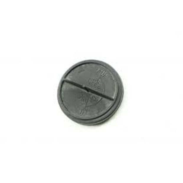 Headlight Protection Cap Porsche Boxster 986 / 996 (Porsche Original)