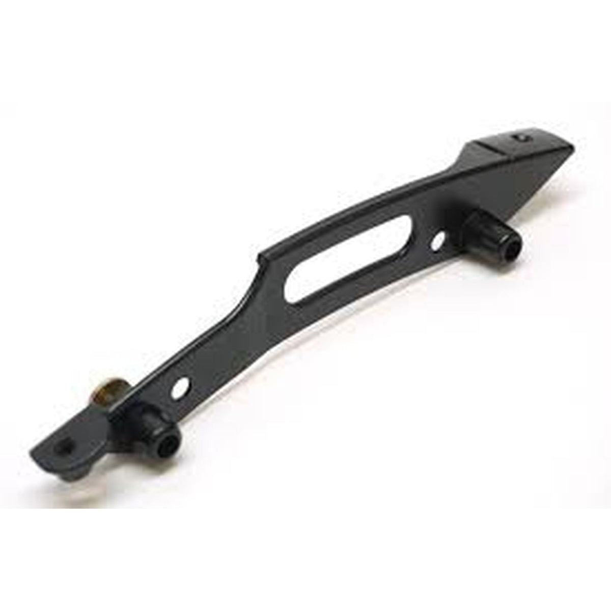 Mount for display unit. Porsche 996 C4S 2001>> (Porsche Original)