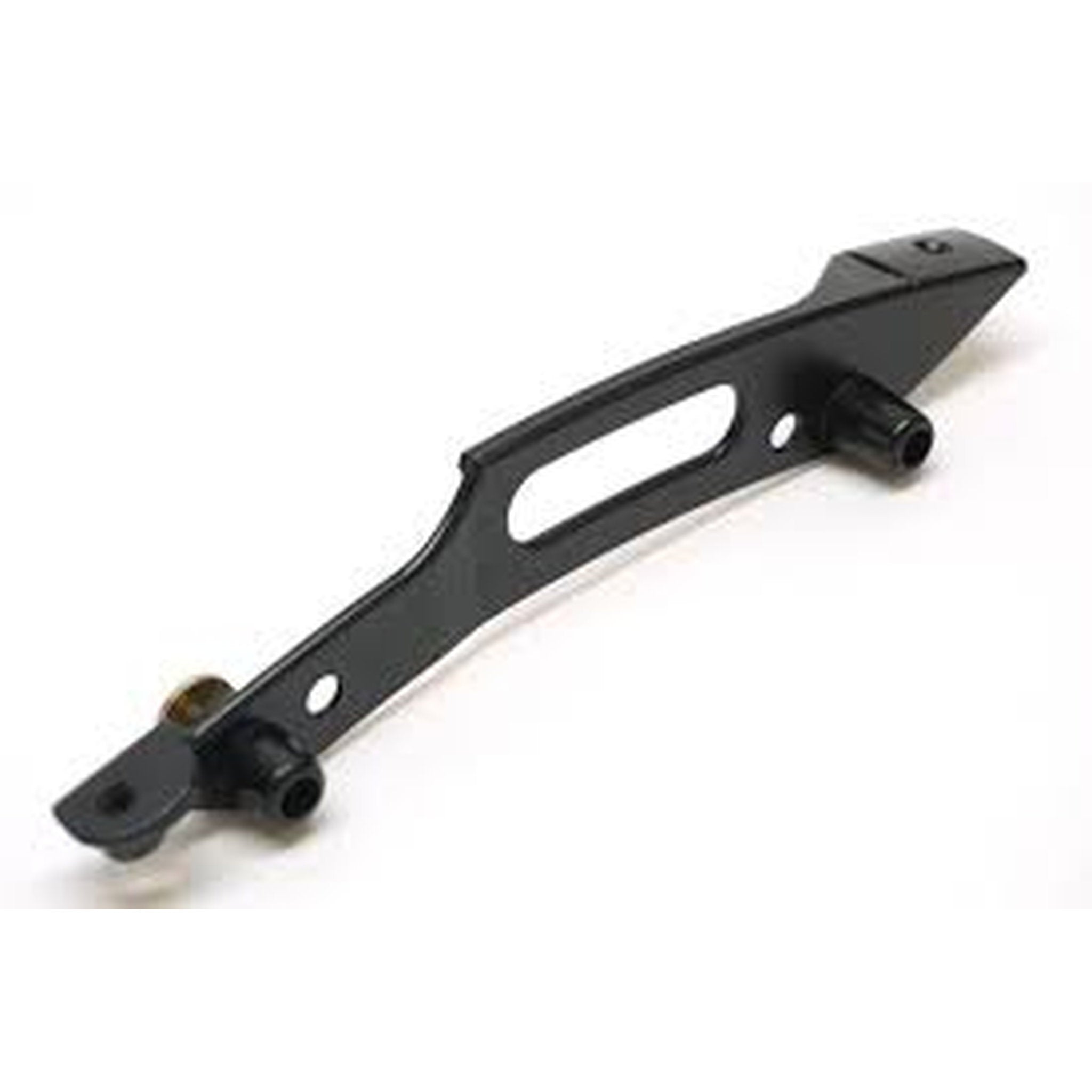 Mount for display unit. Porsche 996 C4S 2001>> (Porsche Original)