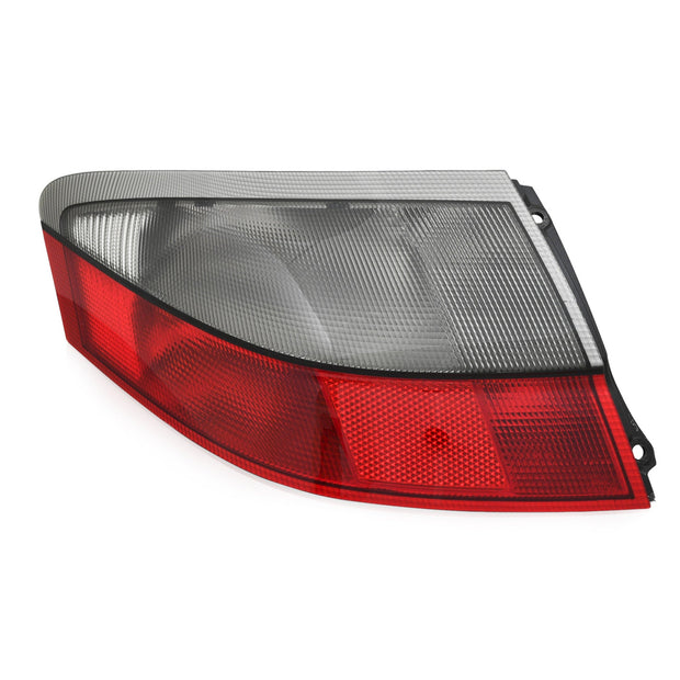 Rear Display Unit. Porsche 996TT / GT2 / C4S 2002>> (Porsche Original)