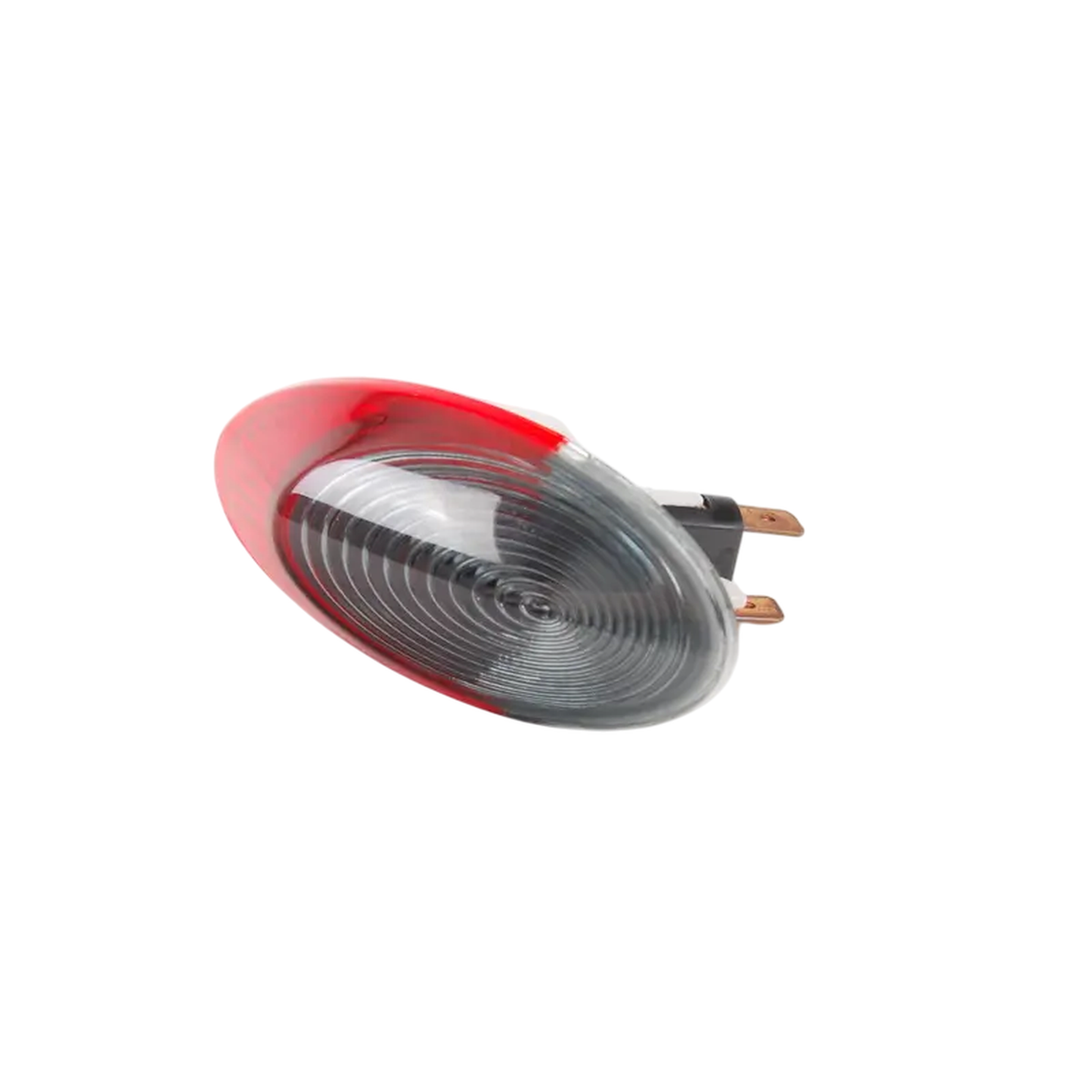 Door Warning Light. Porsche 986 Boxster/ 987 Boxster / Cayman / 996 / 997 - Porsche Original Part