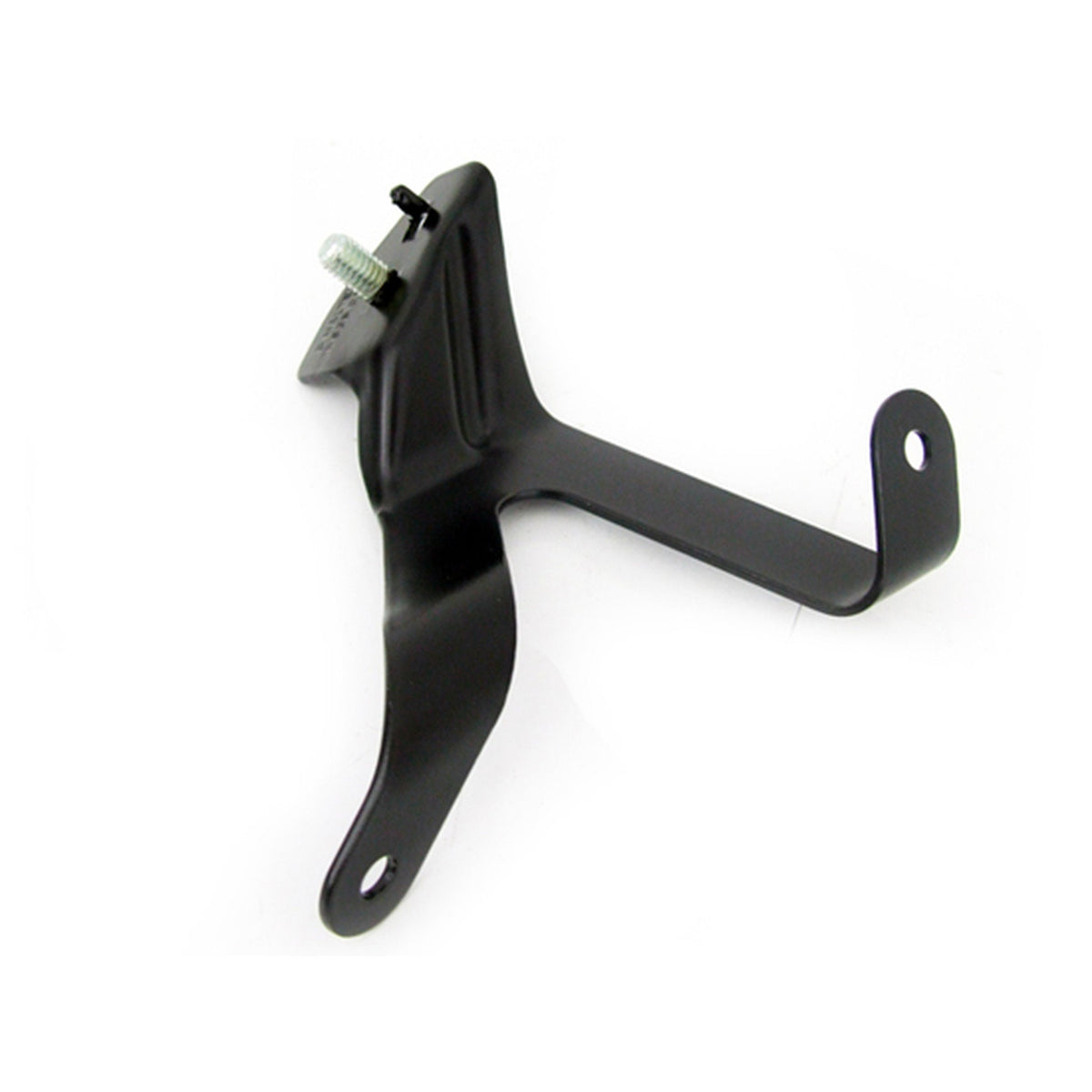 Mounting bracket for horn – Porsche Boxster/Cayman
