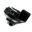 Horn tief/hoch. Porsche 986 Boxster / 996 (Porsche Original)