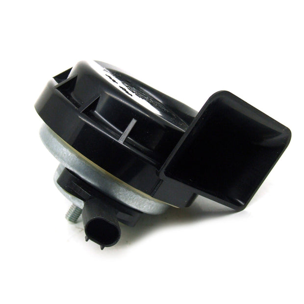 Horn low/high. Porsche 986 Boxster / 996 (Porsche Original)