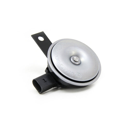 Alarm System Horn. Porsche 996 / 997 / Boxster / Cayman - Porsche Original Part