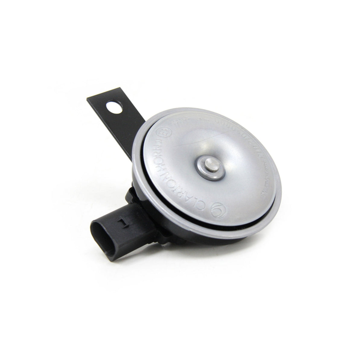 Horn for Alarm System - Porsche Boxster/Cayman