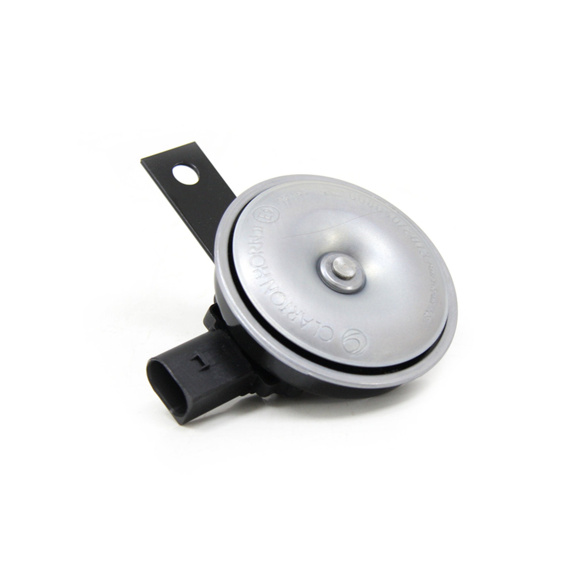 Horn for alarm system. Porsche 996 / 997 / Boxster / Cayman (Porsche Original)