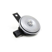 Horn for alarm system. Porsche 996 / 997 / Boxster / Cayman (Porsche Original)