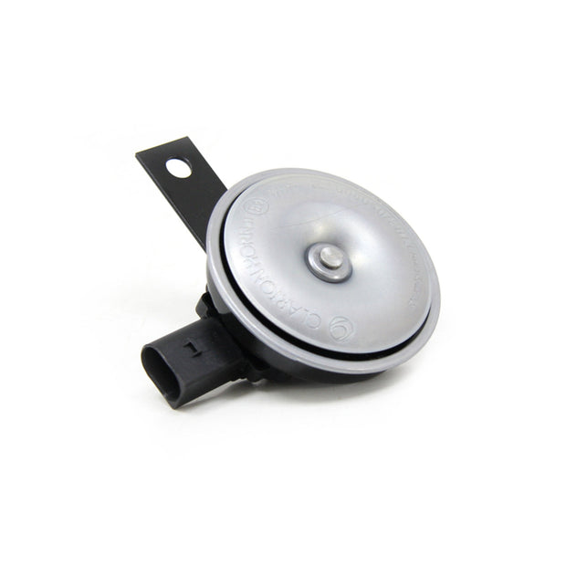 Horn for alarm system. Porsche 996 / 997 / Boxster / Cayman (Porsche Original)