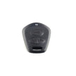 Top Section of Key Head Remote - Porsche Boxster/Cayman