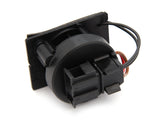 Innenraumtemperatursensor | Porsche 996 / Boxster 986 | Porsche Originalteil – Bild 4