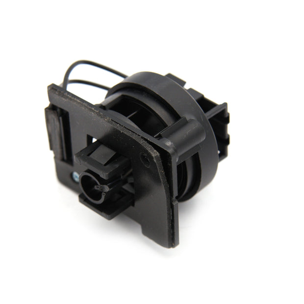 Kabinentemperatursensor. Porsche 986 / 996 (Porsche Original)