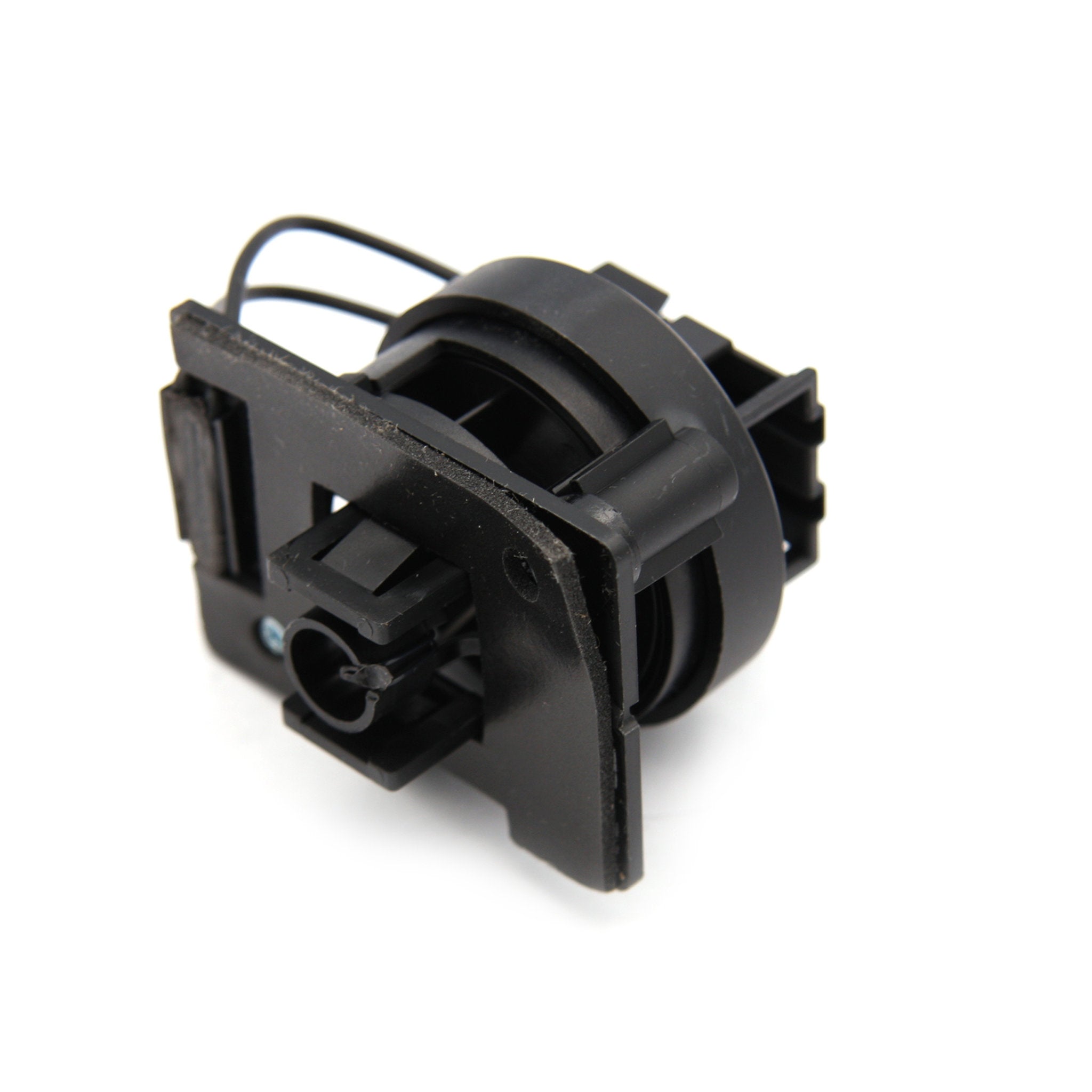 Cabin Temperature Sensor – Porsche Boxster/Cayman