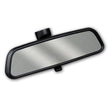 Rearview mirror. Porsche 996 1997-05 (Porsche Original)