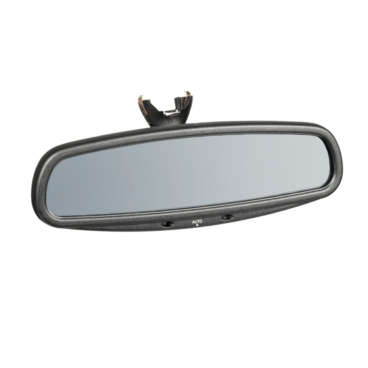 Rearview mirror. Porsche 996 1997-05 with anti-glare protection (Porsche Original)
