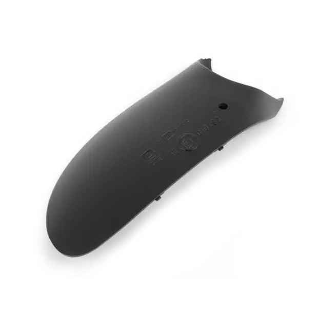 Lower cover of the exterior mirror. Porsche 986 Boxster / 996 (Porsche Original)