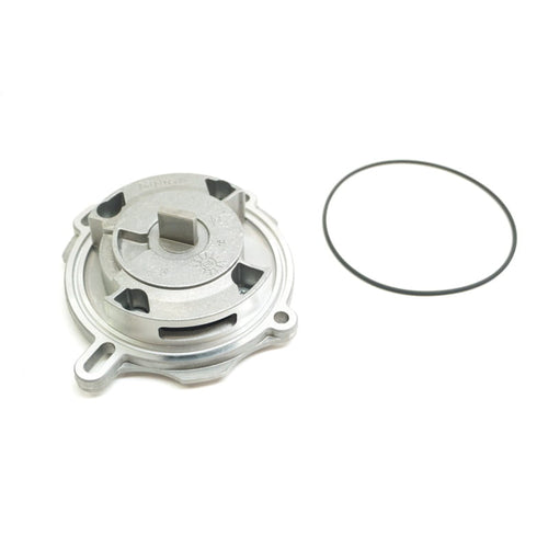 Oil Pump Scavenge Pump in Cylinder Head Porsche 987 / 987C / 996 / 997 – Porsche Boxster/Cayman