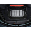 Front luggage compartment liner – Porsche Boxster/Cayman