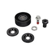 Antriebsriemenspannrolle – Porsche Boxster/Cayman