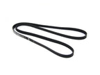 Drive belt for crankshaft / V-belt. Porsche 997 GT3